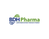 /public/logoimage/1598066677BDH Pharma.png